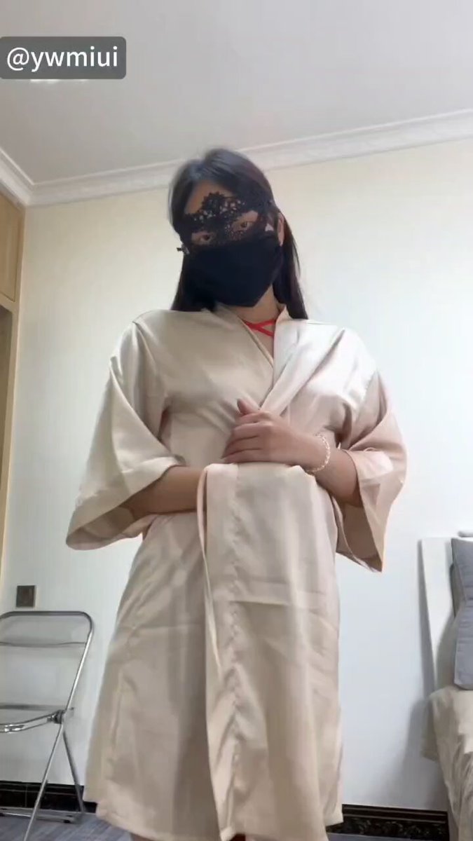 优优女王高清写真资源合集189V持续更新 203GB大容量珍藏