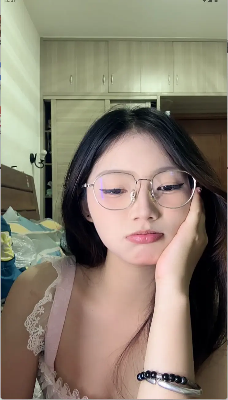 content-thumb