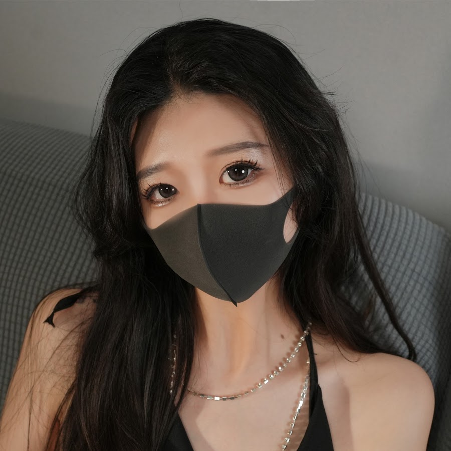 桥本香菜写真集锦｜超100套高清美图持续收录2025版