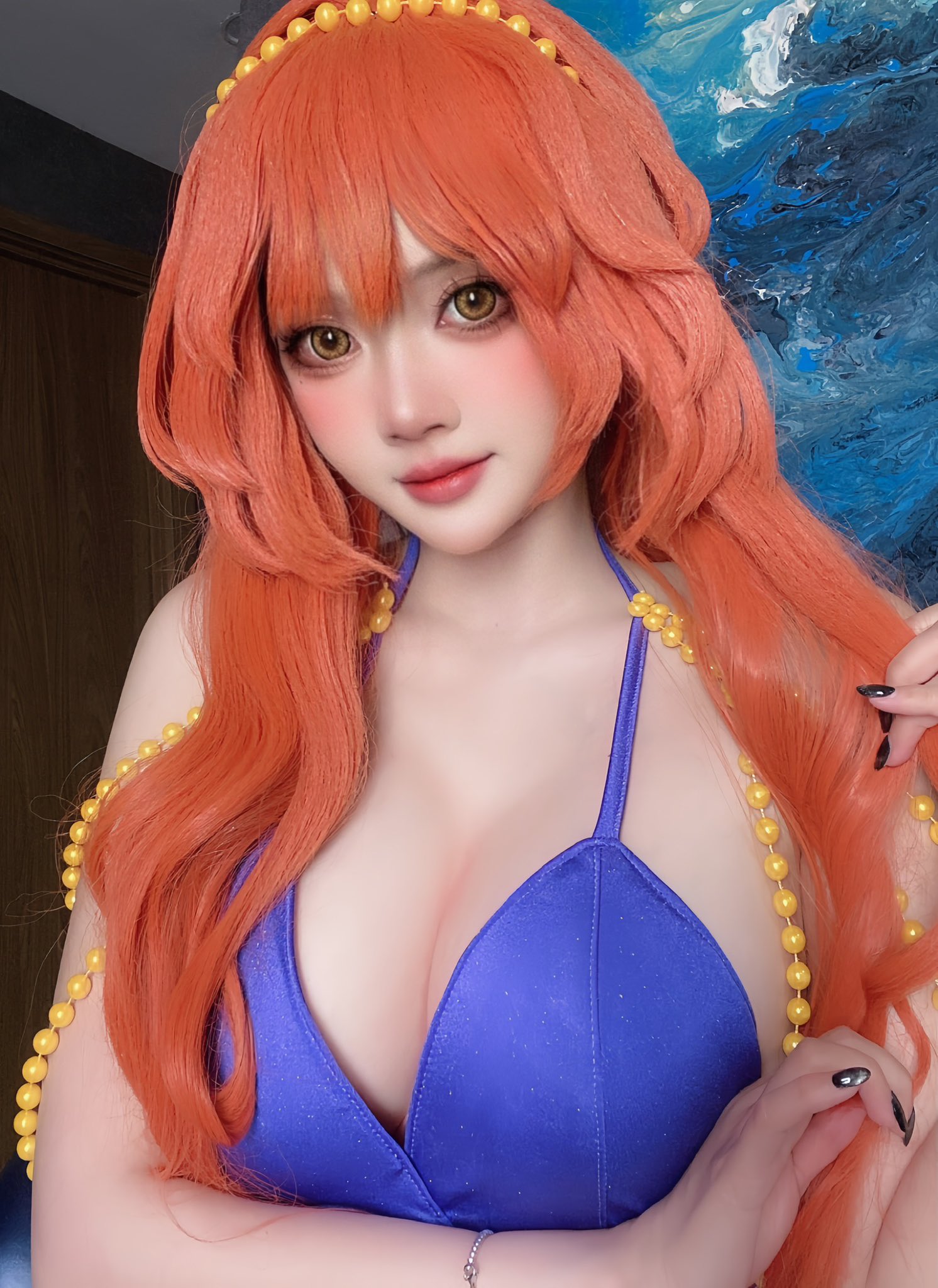2