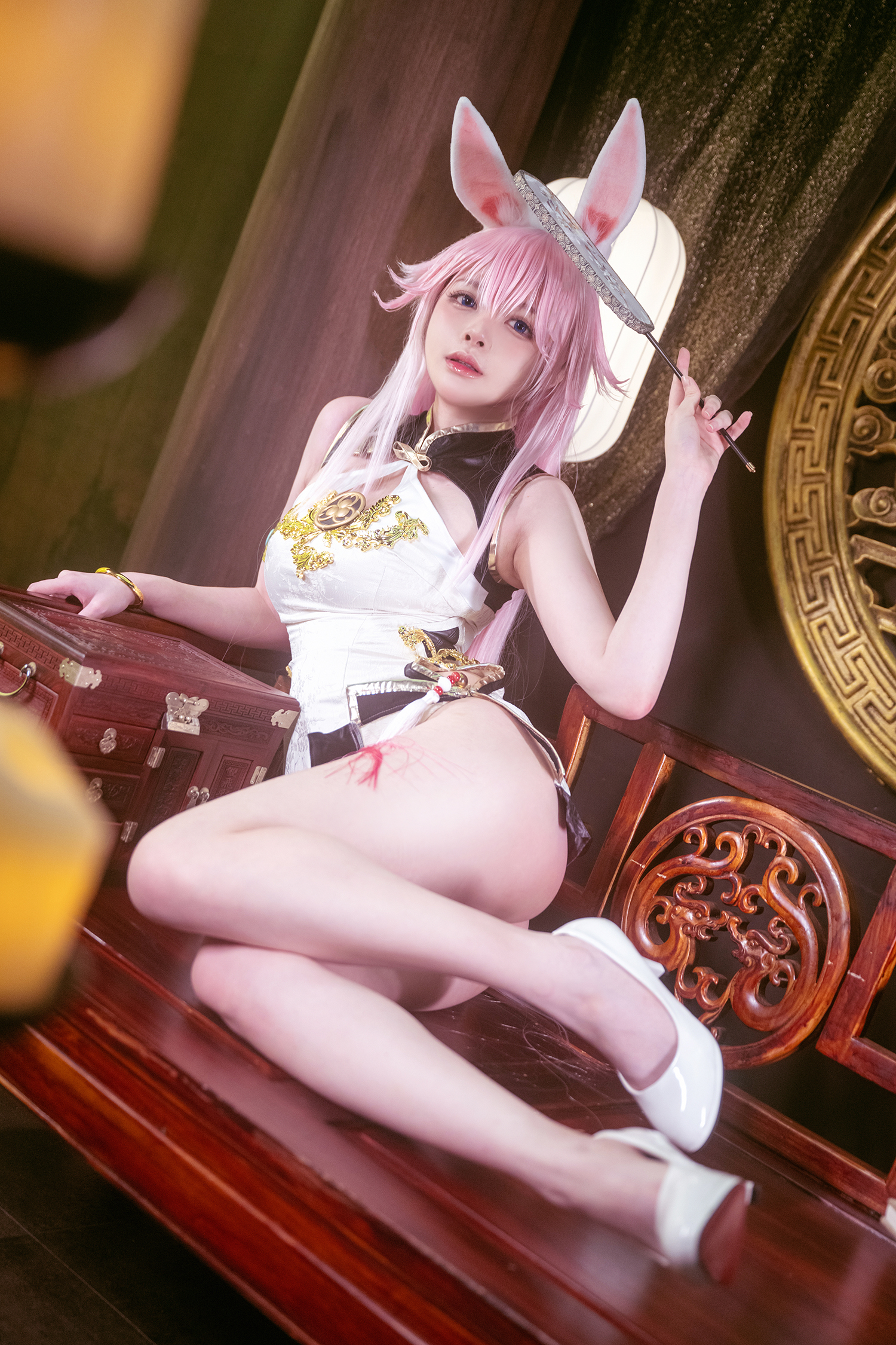 4