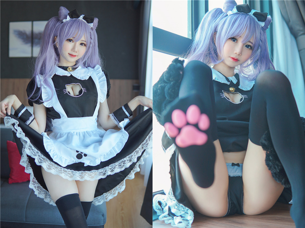 Sally Dorasnow 104套写真精选合集｜持续更新中