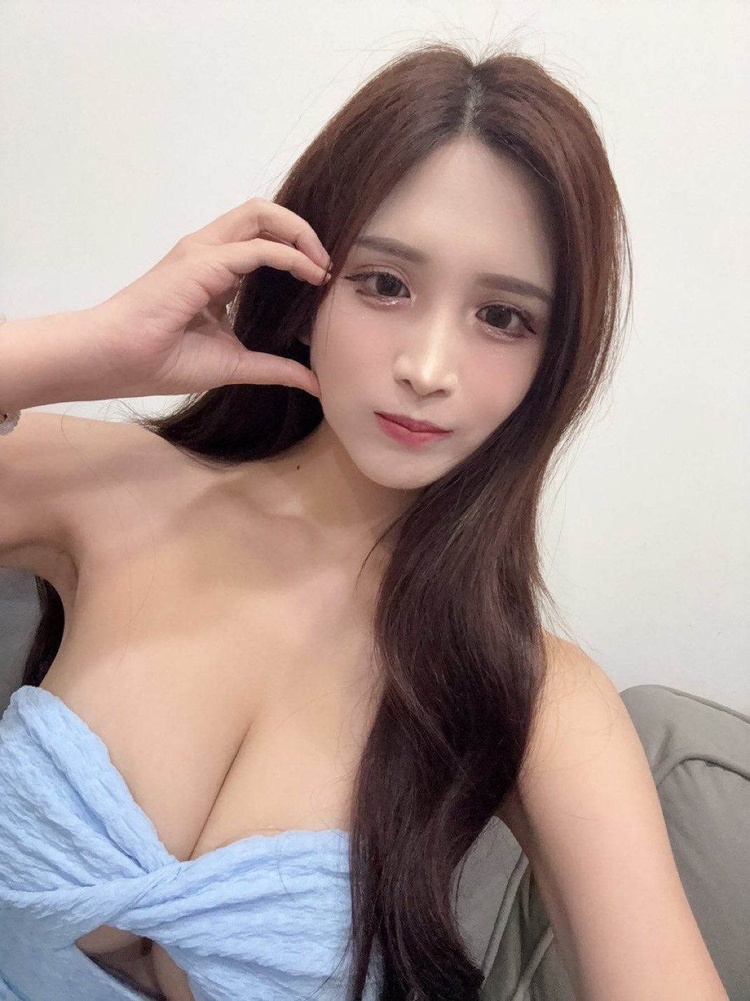 content-thumb