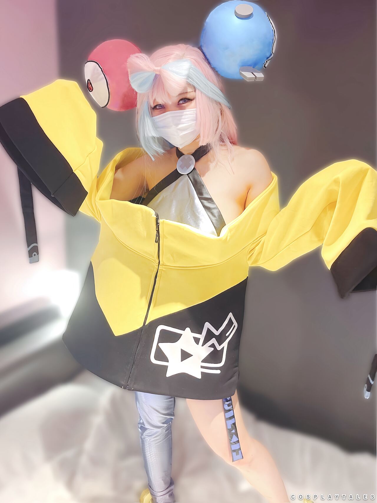 2