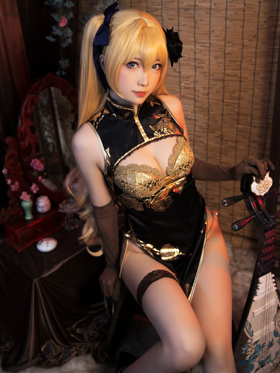 妖少you1写真合集 第25期 0.9G