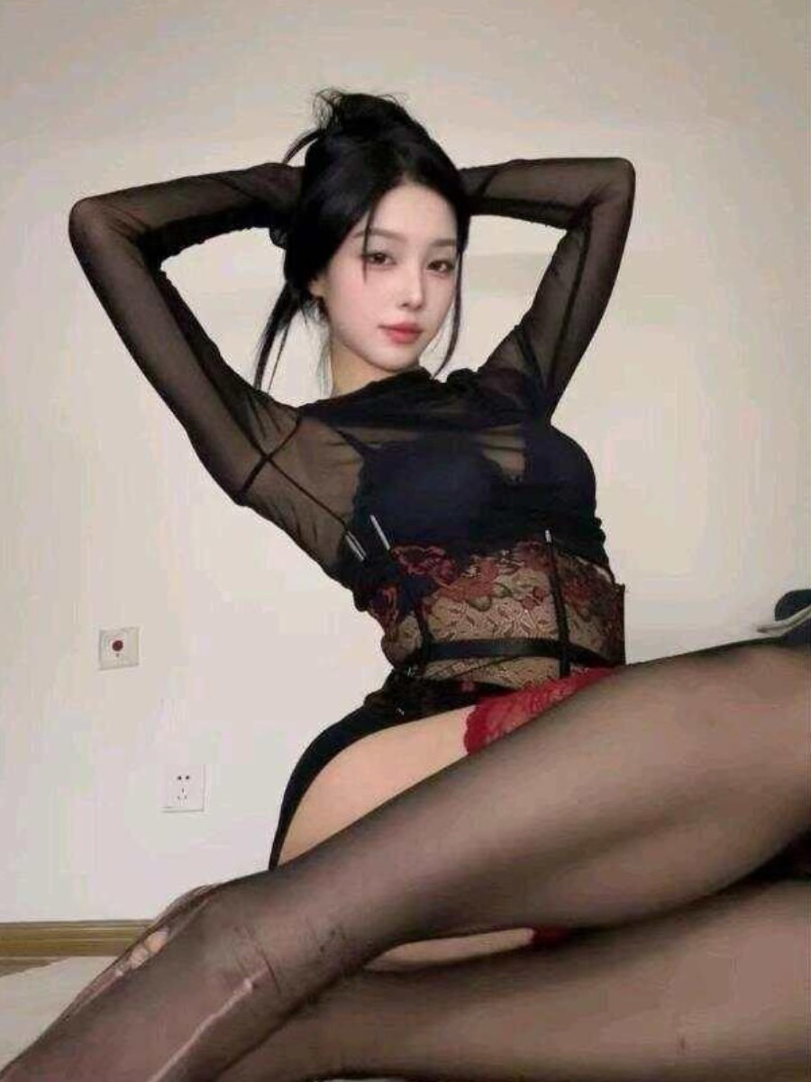 抖音岛遇精选合集 美图97张 视频24个