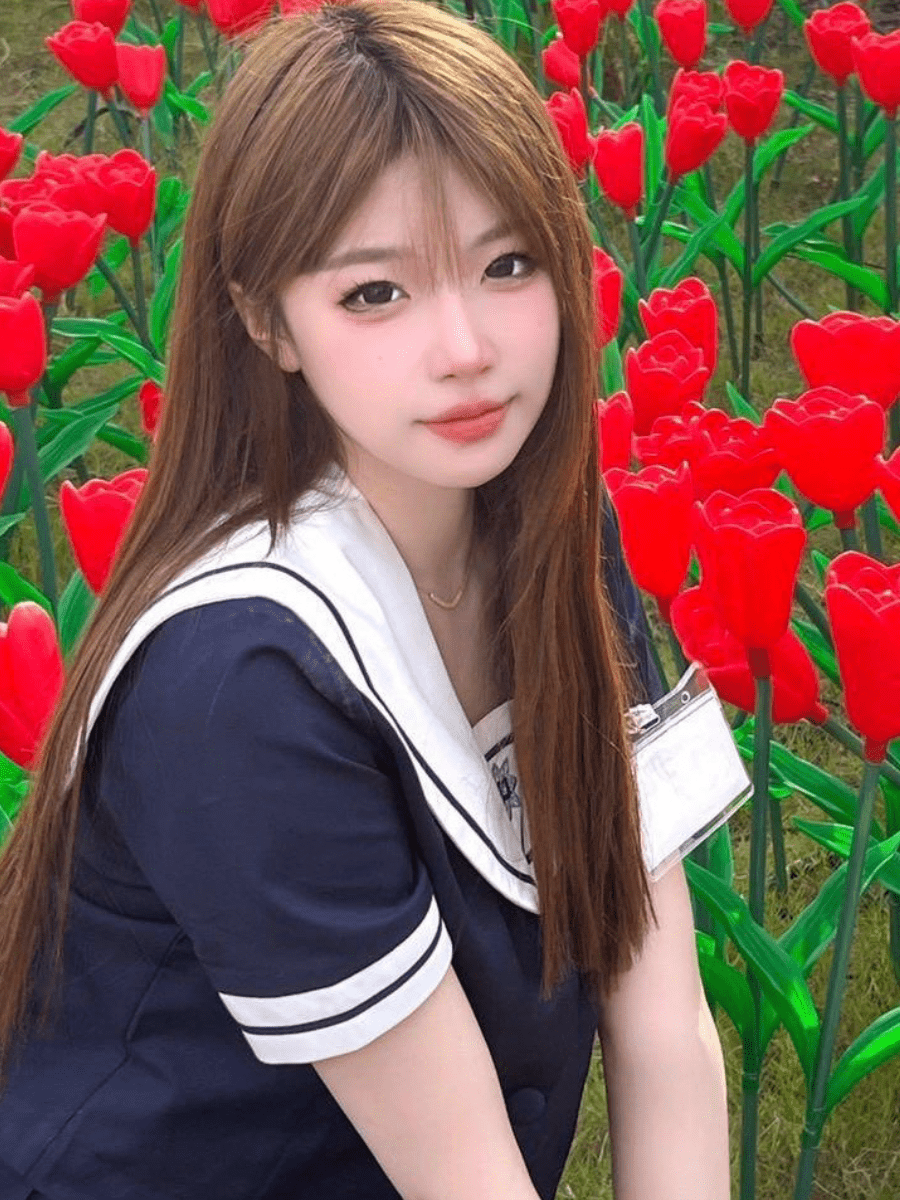 无敌橙子微密圈高清写真合集更新版【576P】