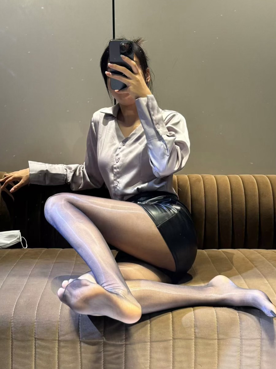 江蓝写真合集 787张高清图片 1 1