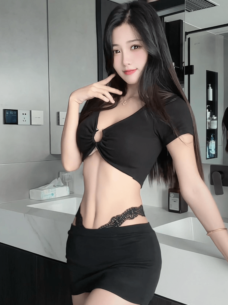 梅美超甜微密圈更新合集：571张美图255个视频