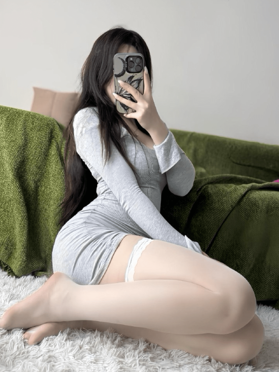 content-thumb