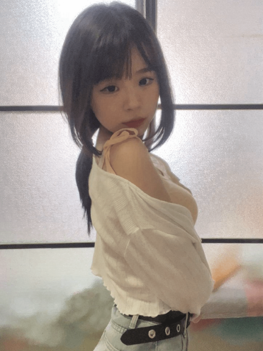 奶铁气质写真全收录 106张高清美图+66段视频分享