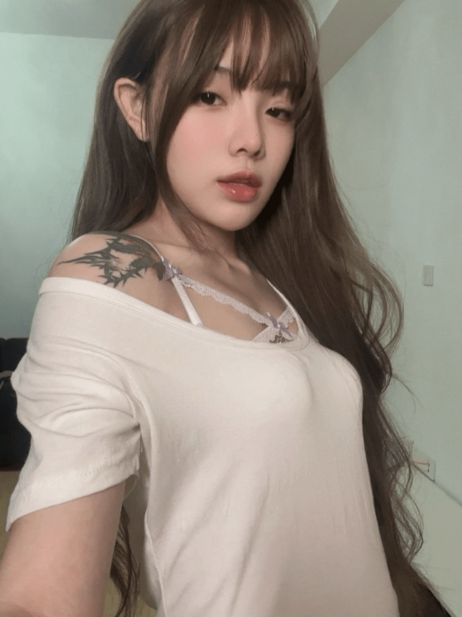 content-thumb