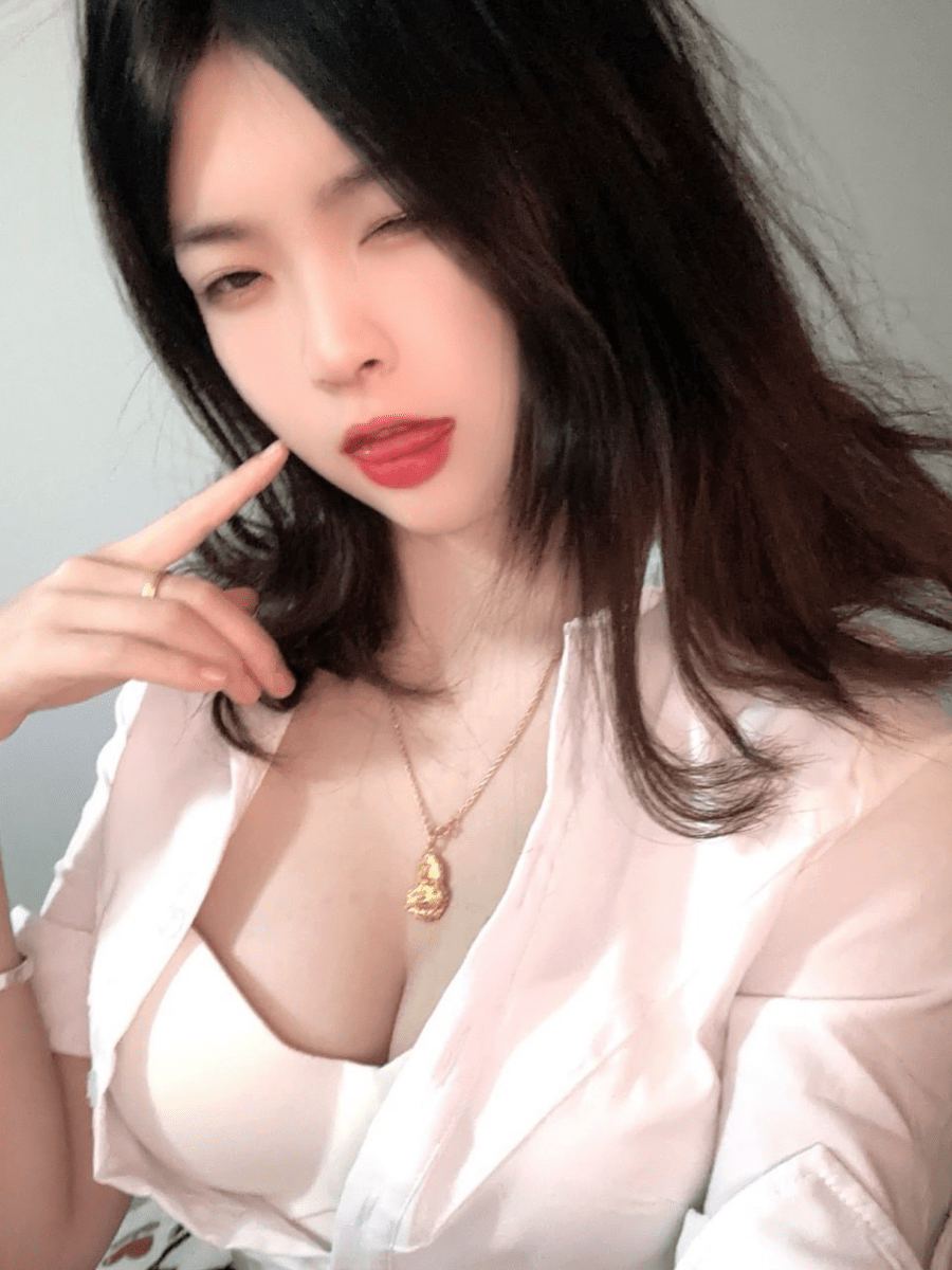 content-thumb