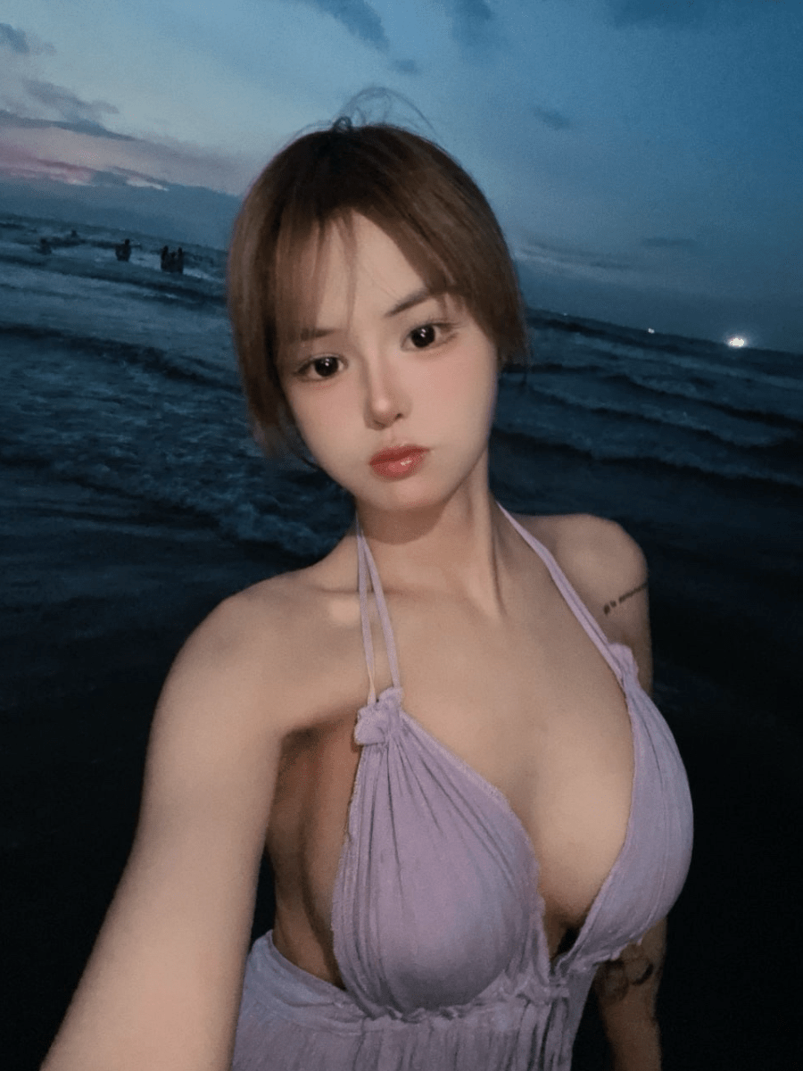 抖音网红猪猪老公微密圈写真视频大合集159张456部8G资源