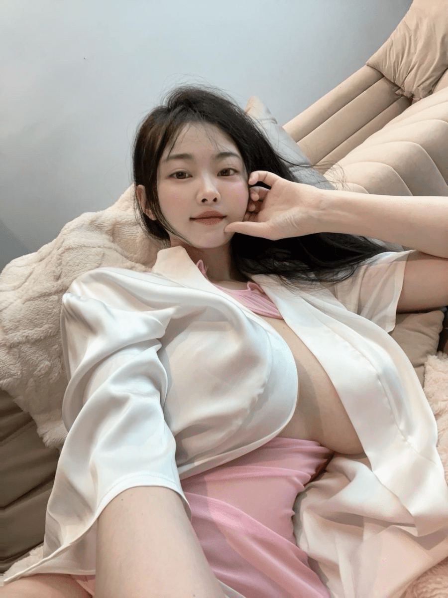 抖音达人左公子666写真合集：2063张高清美图+181段精彩视频