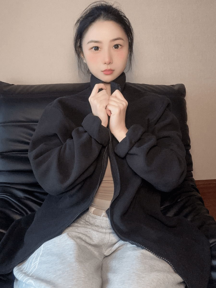 俏妞T高清写真合集：2925张美图与105个视频精华