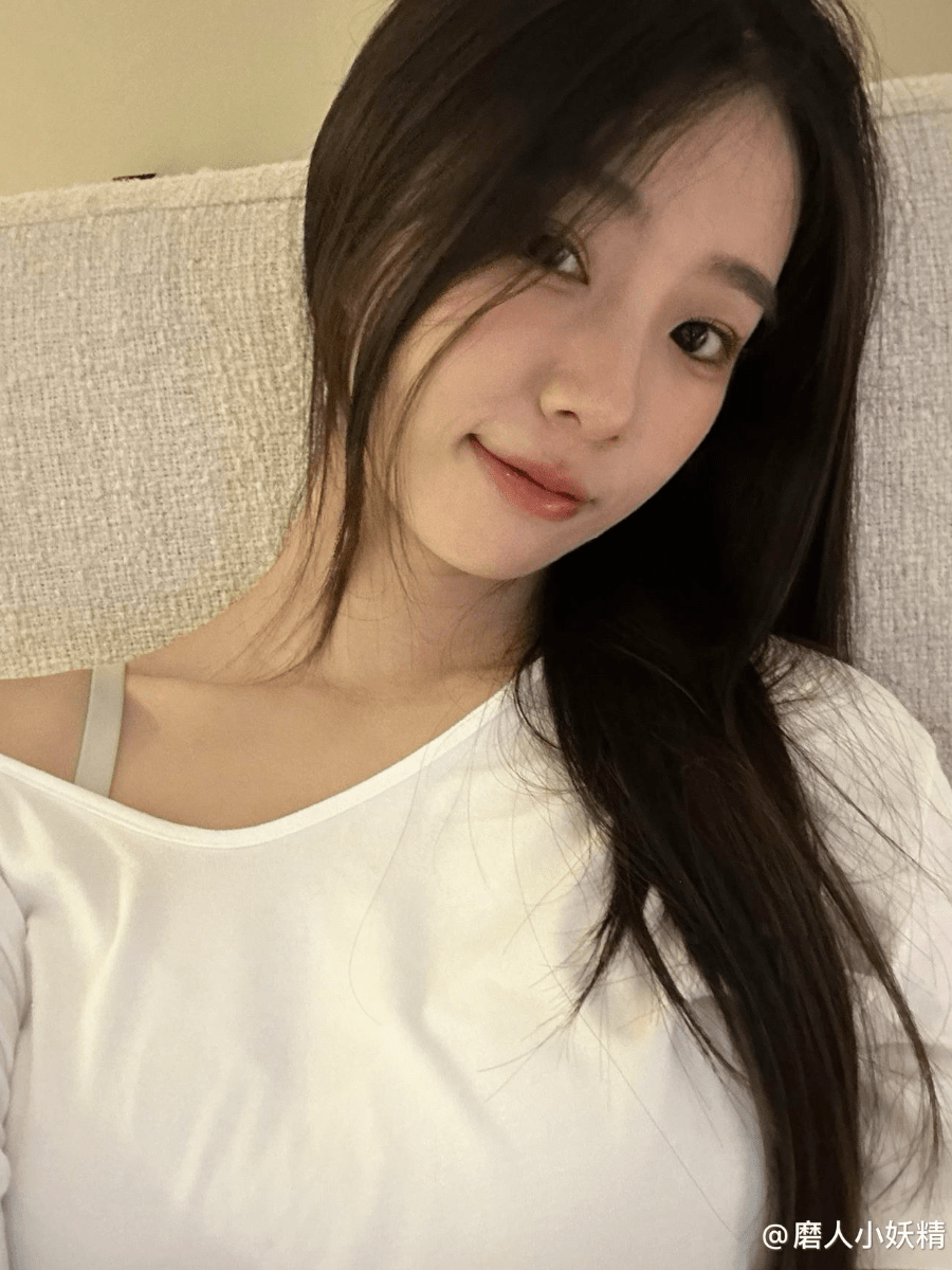 抖音网红磨人小妖精写真合集 175张高清美照+42段视频
