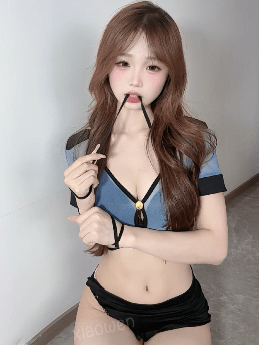 content-thumb