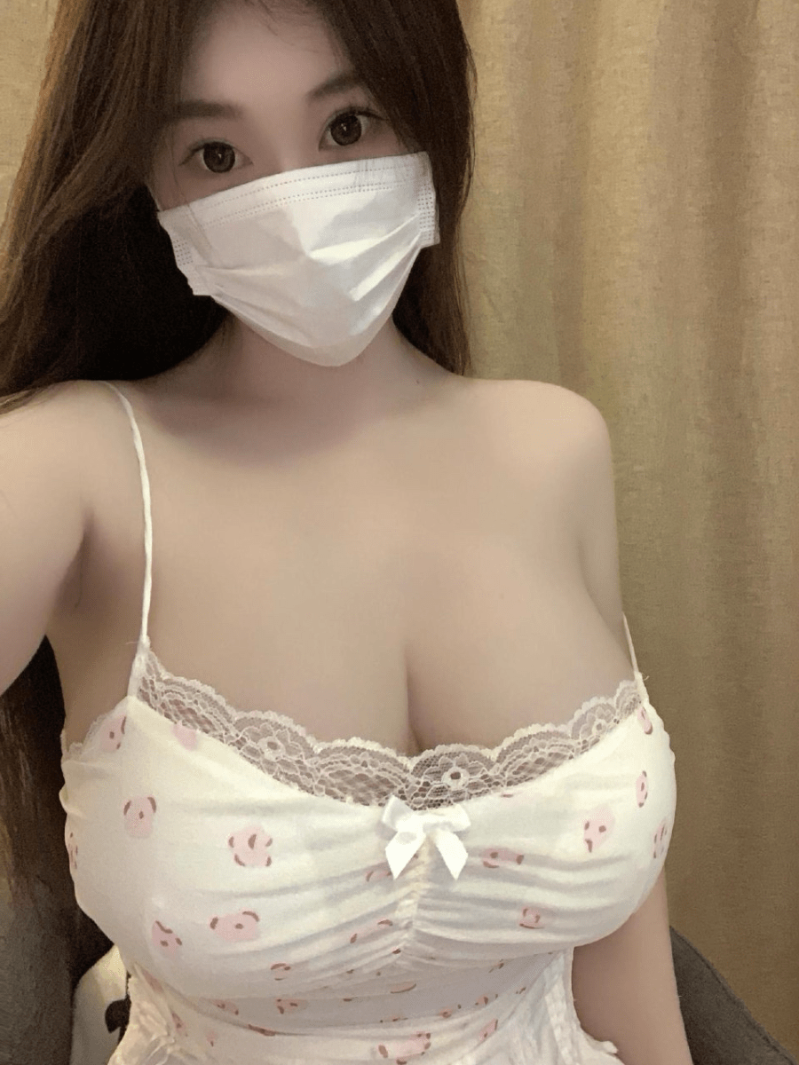 快手UU微密圈最新合集：92张图6视频一览