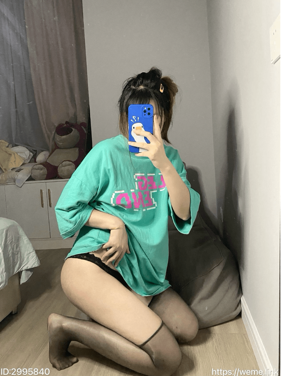 抖音人气博主桥本环梦微密圈写真合集 384张高清美图+19支独家视频