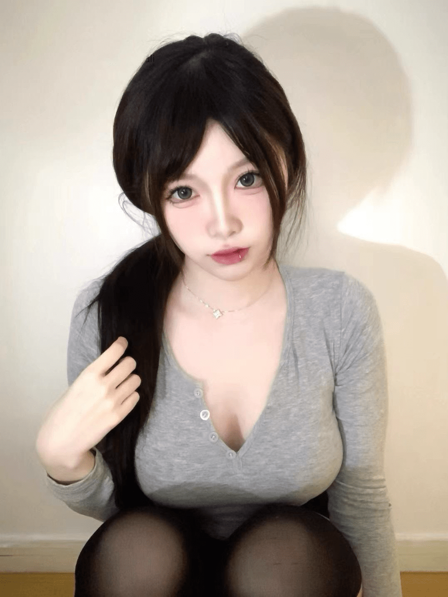 蒙多护士最新写真合集 | 279张图167视频微密圈更新
