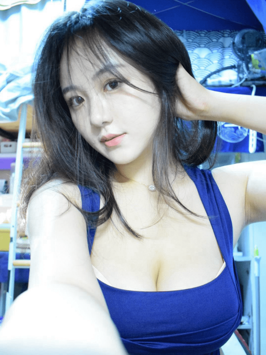 抖音Murile微密圈百图51视频精品合集