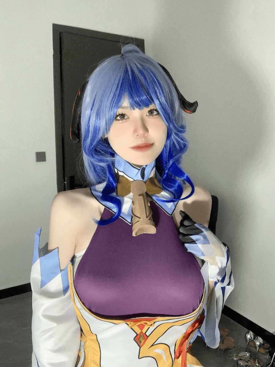 瑜丸姐姐微密圈写真视频合集：2602P图片+178V视频
