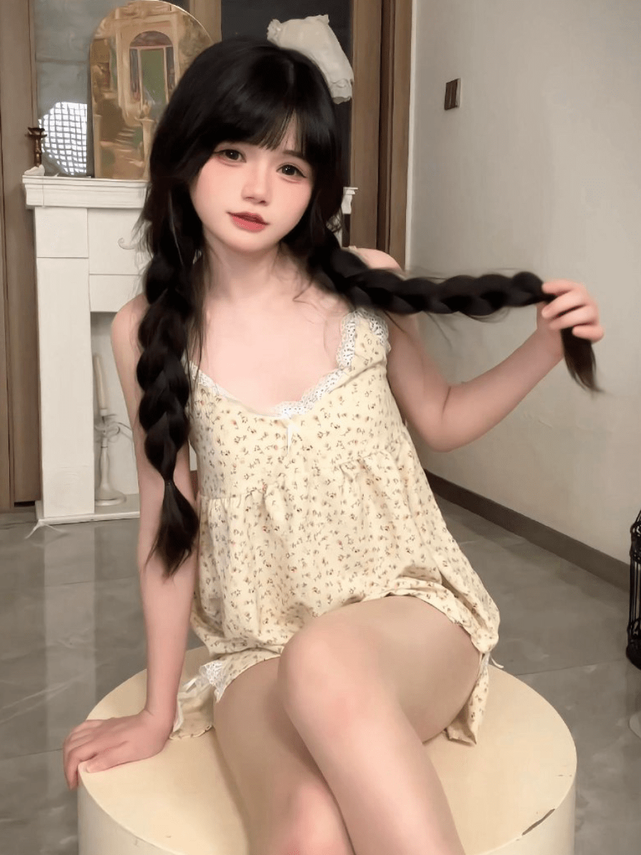 落英酱耶微密圈更新合集：166图319视频精选