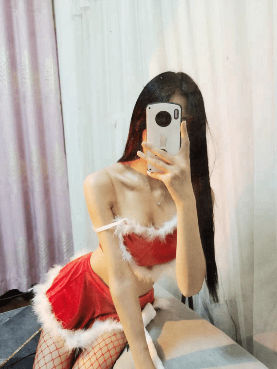 抖音女神美娜微密圈高清写真视频合集 940张美图133部独家影像