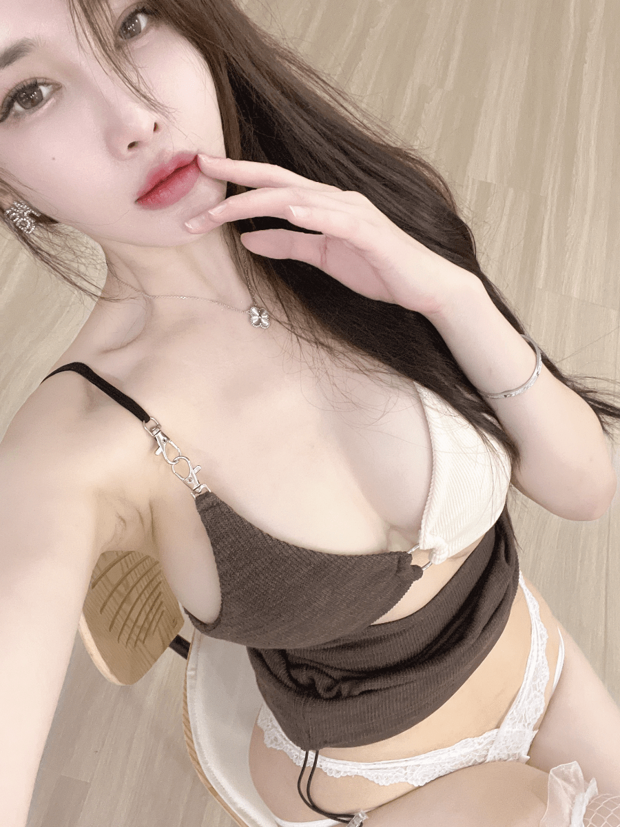 Carol周妍希抖音微密圈无水印写真合集23套