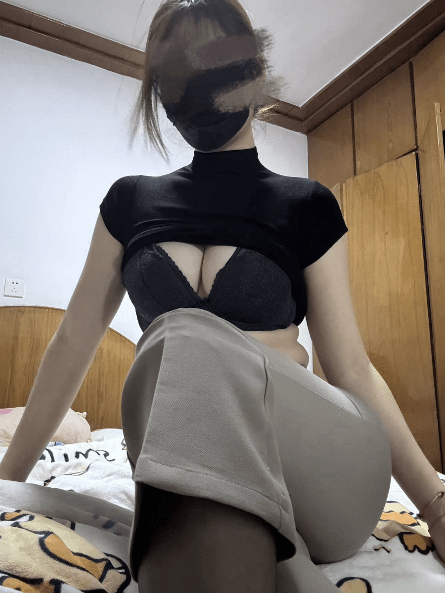 content-thumb