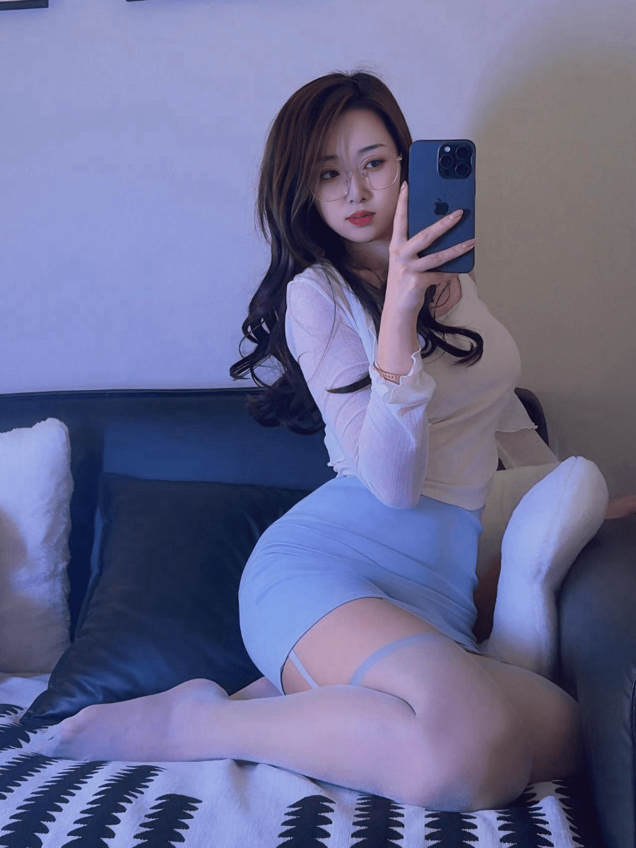 content-thumb