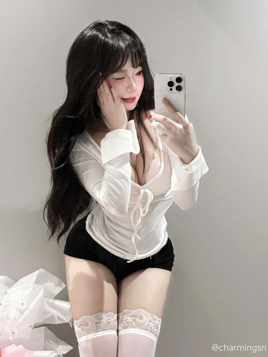 content-thumb
