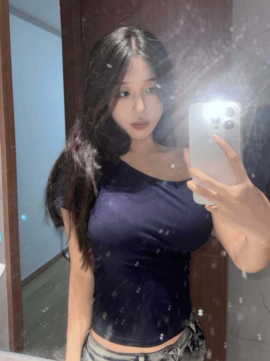 content-thumb