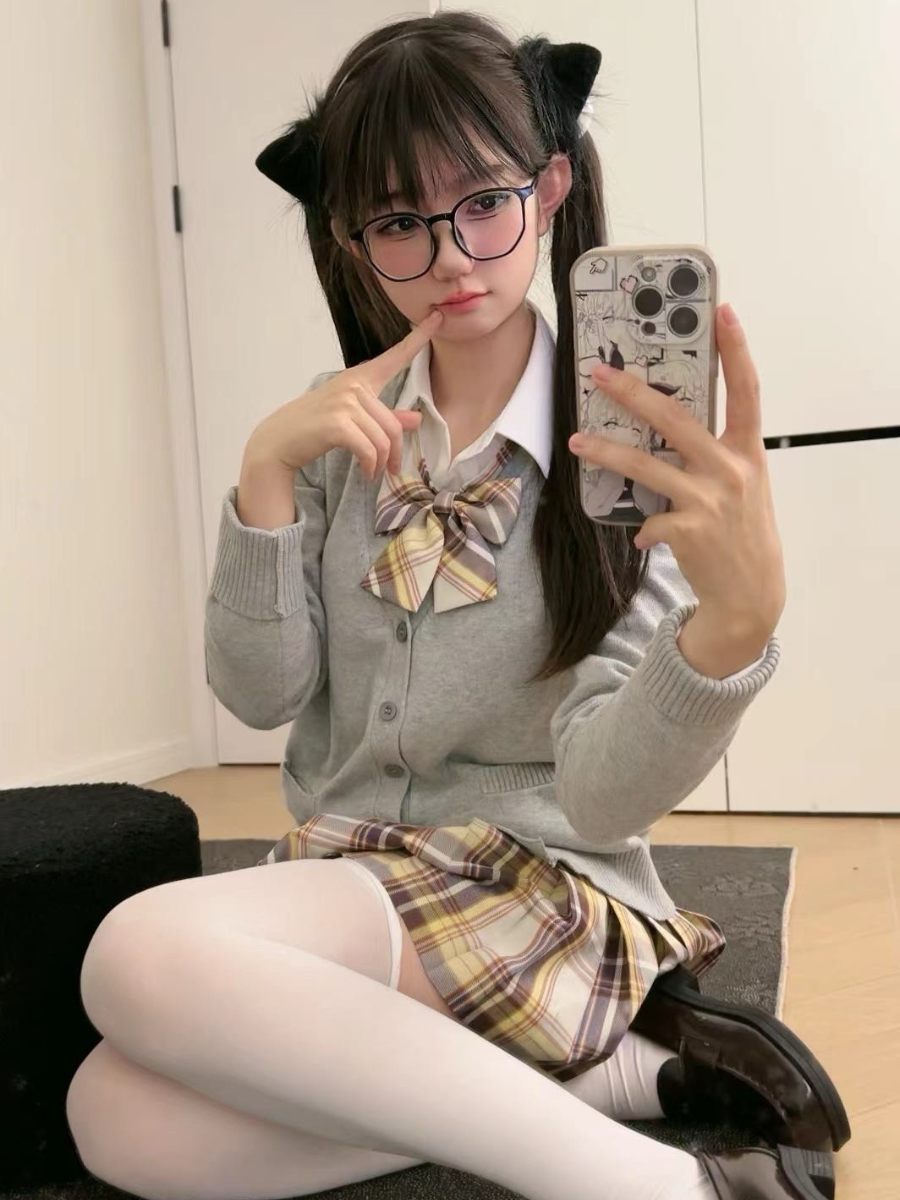 content-thumb