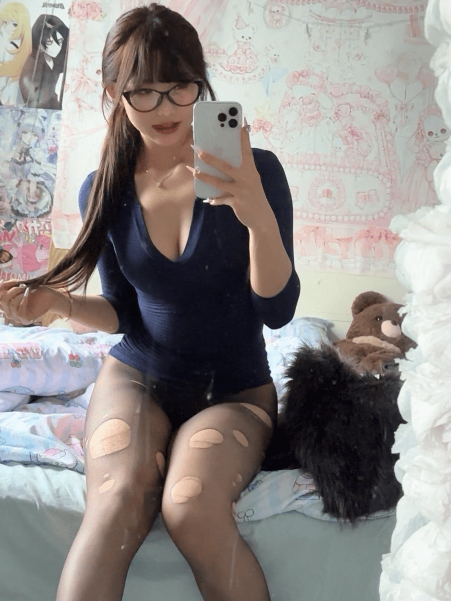 content-thumb