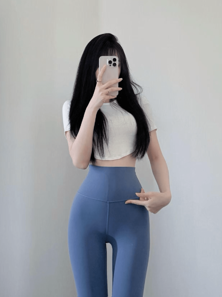 抖音红人唐十七写真合集 194张高清美图+3支视频欣赏