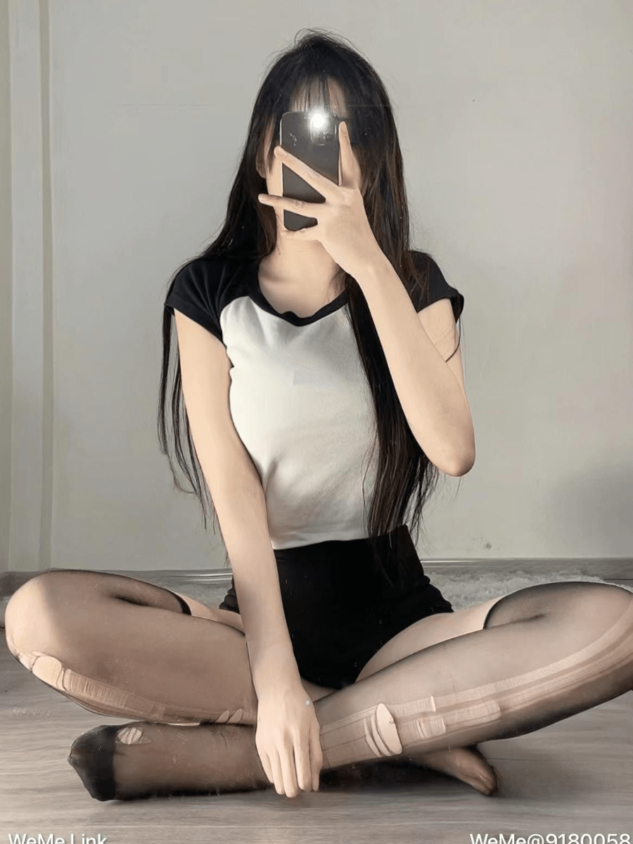 content-thumb