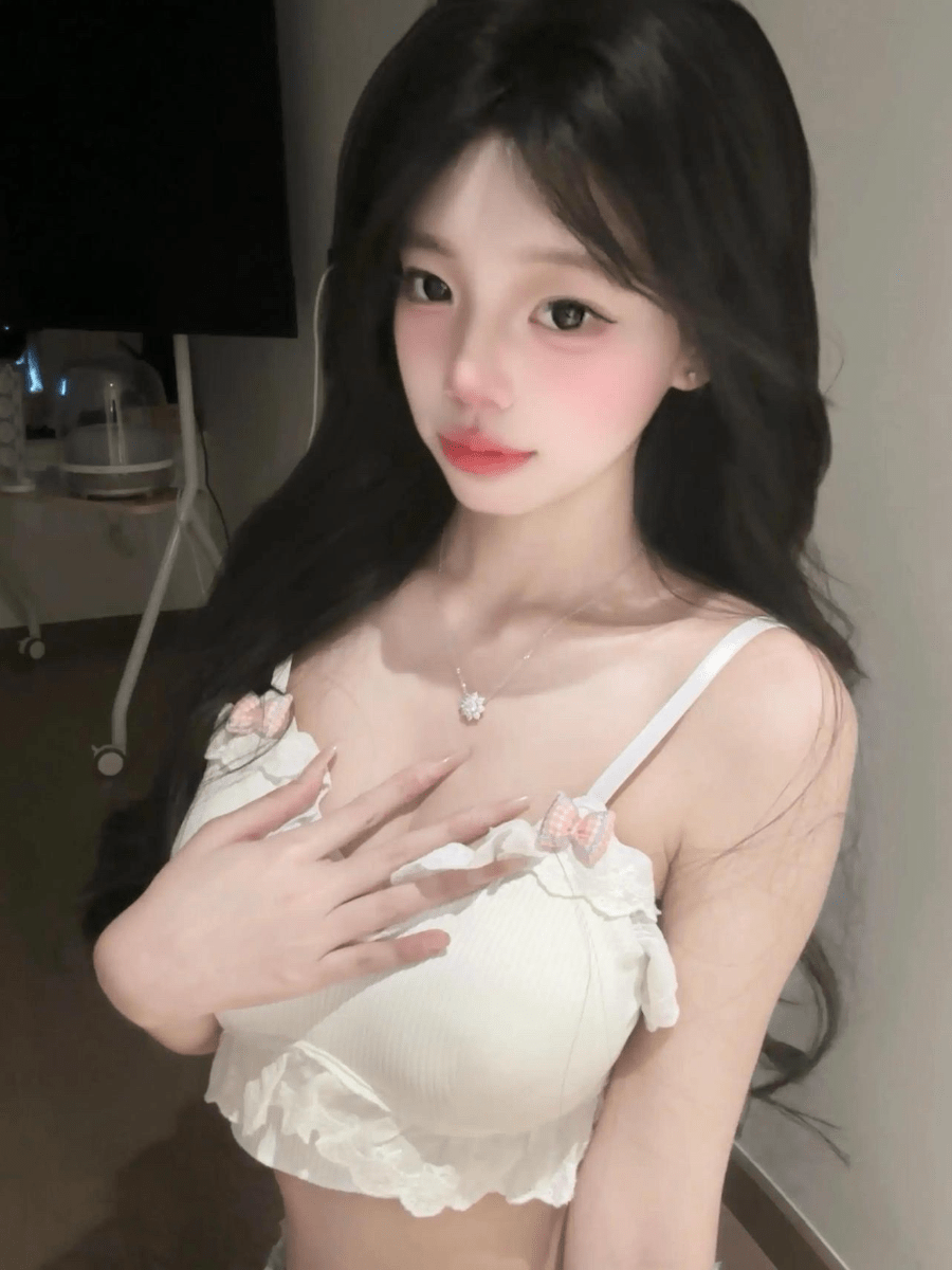 抖音呆呆岛遇写真合集(90图56视频) 7 1