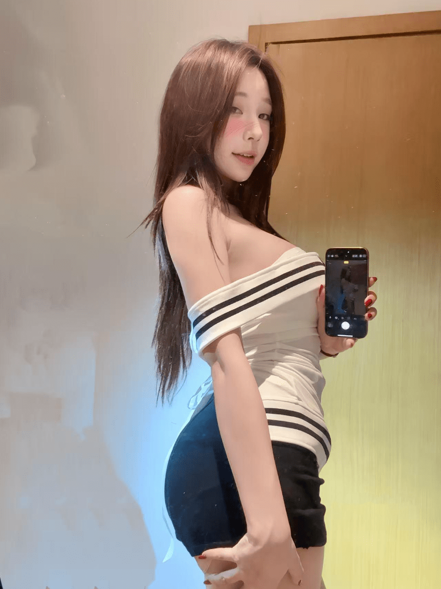 抖音嘉欣写真合集 111张图片96段视频精选 7 1