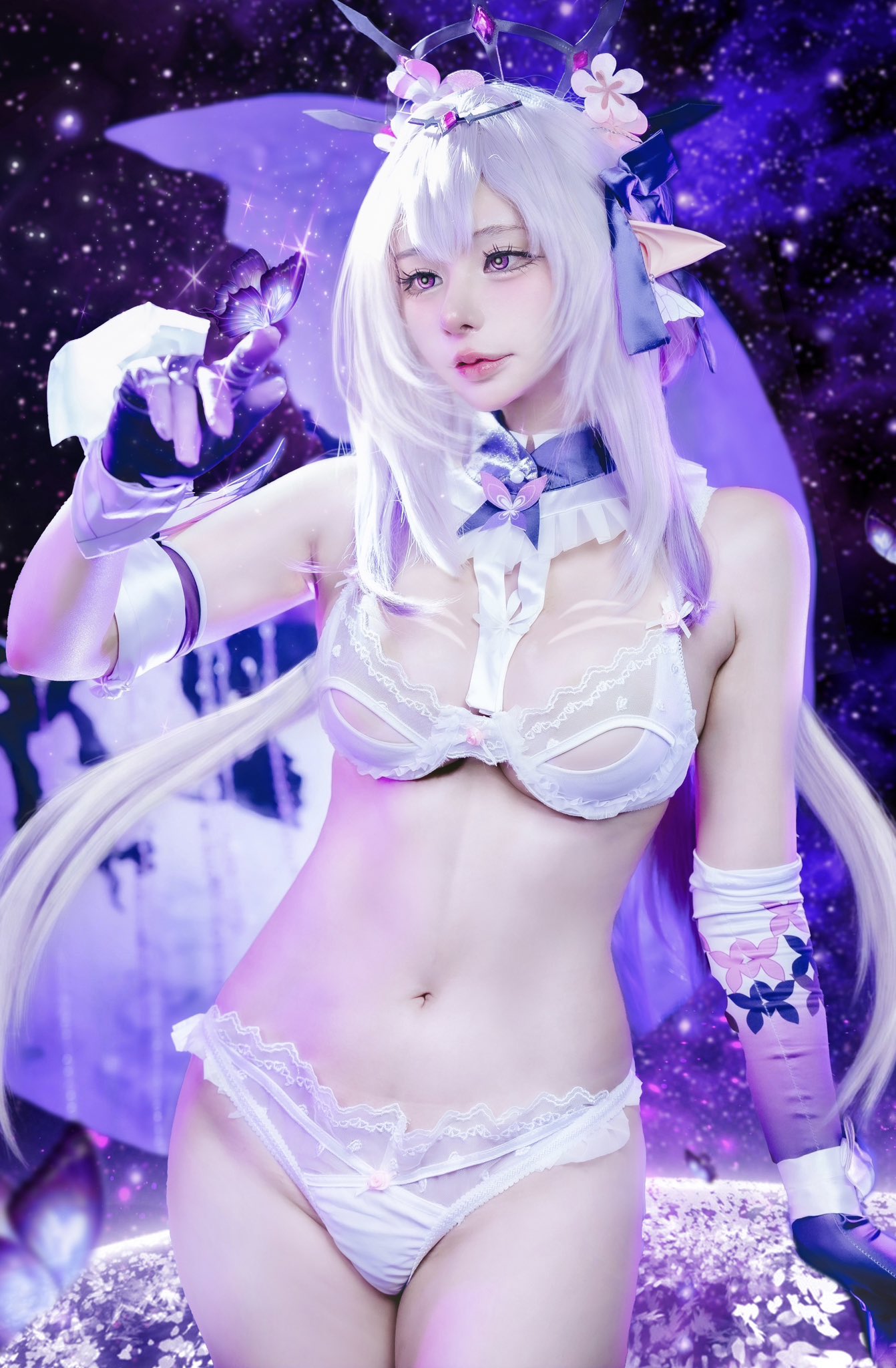 4