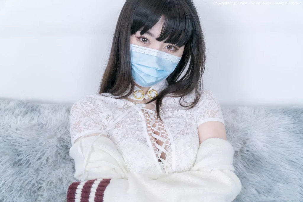 20240215webp