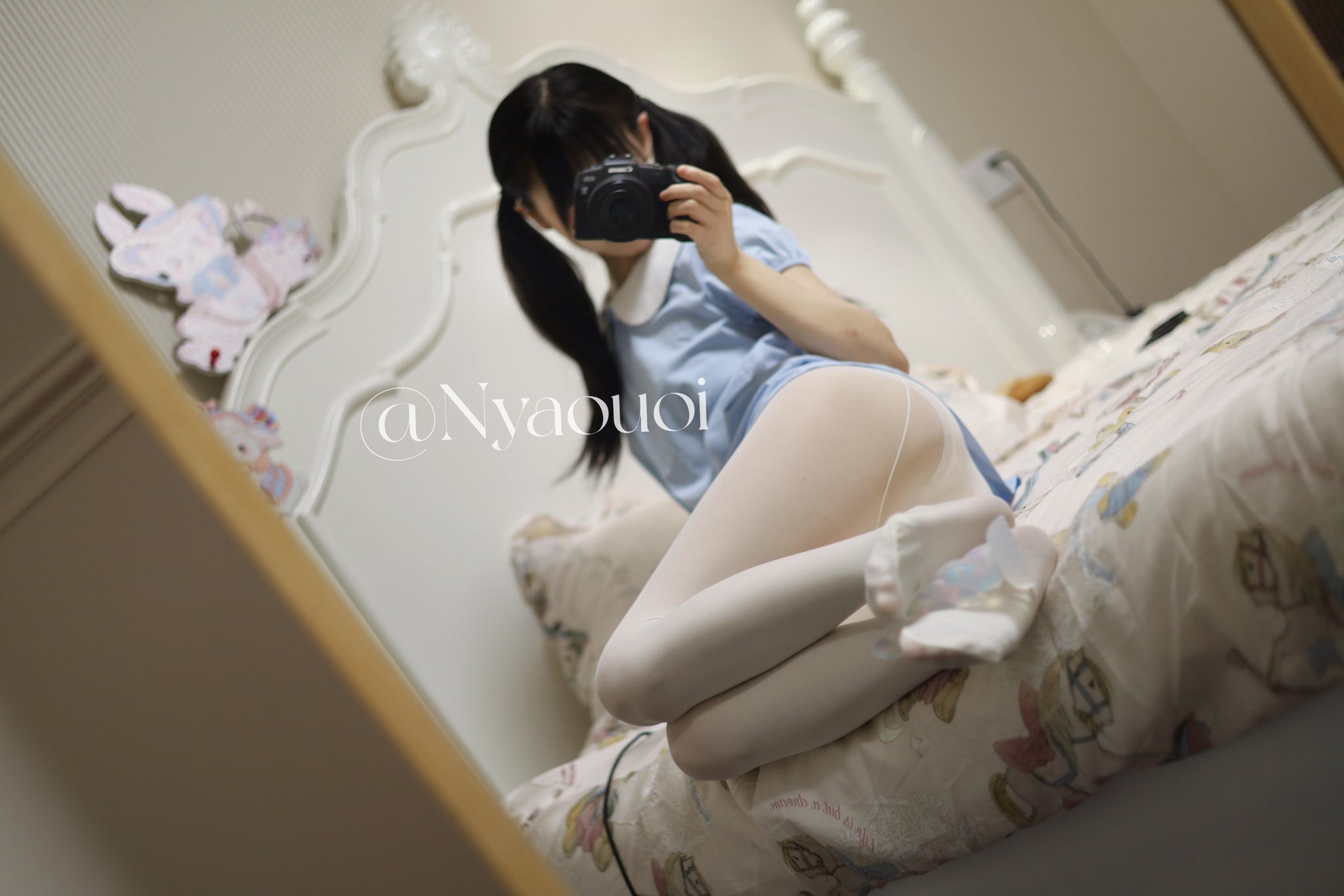 可爱wink写真合集[10GB] 持续更新