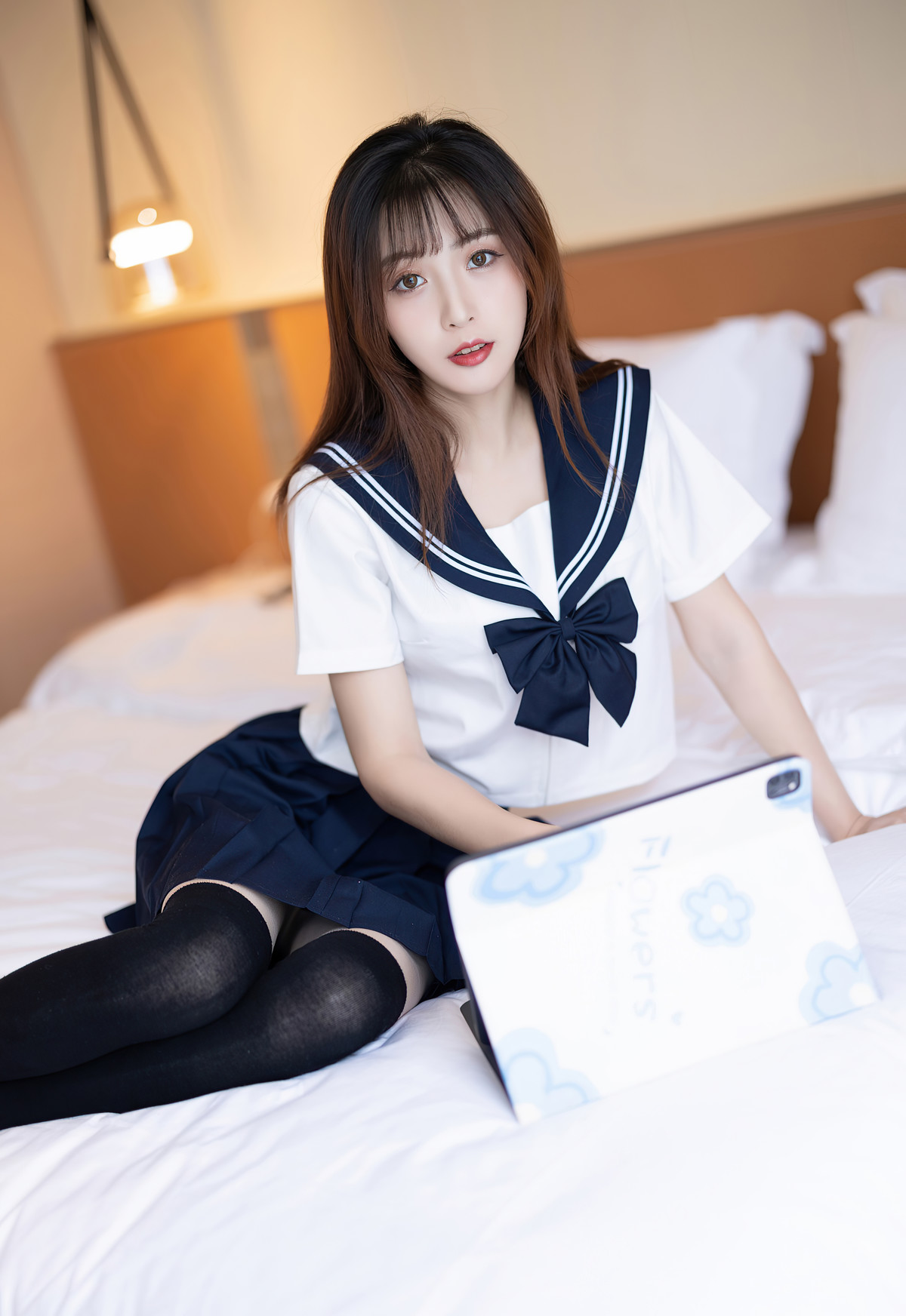 8