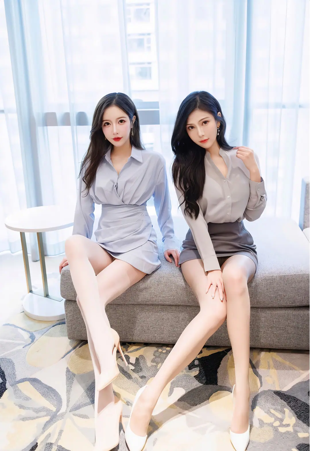 IMISS爱蜜社写真合集792套250GB资源下载 69 9