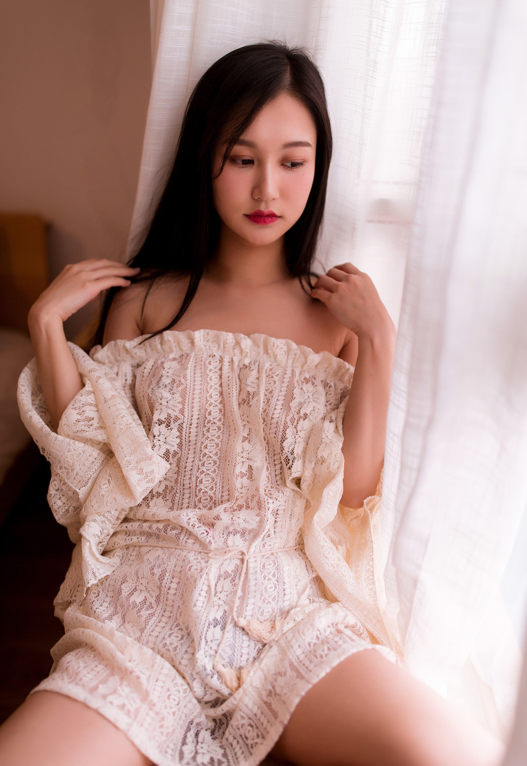 猫系少女瑞丝馆88套写真合集下载 13.4GB超清美图珍藏