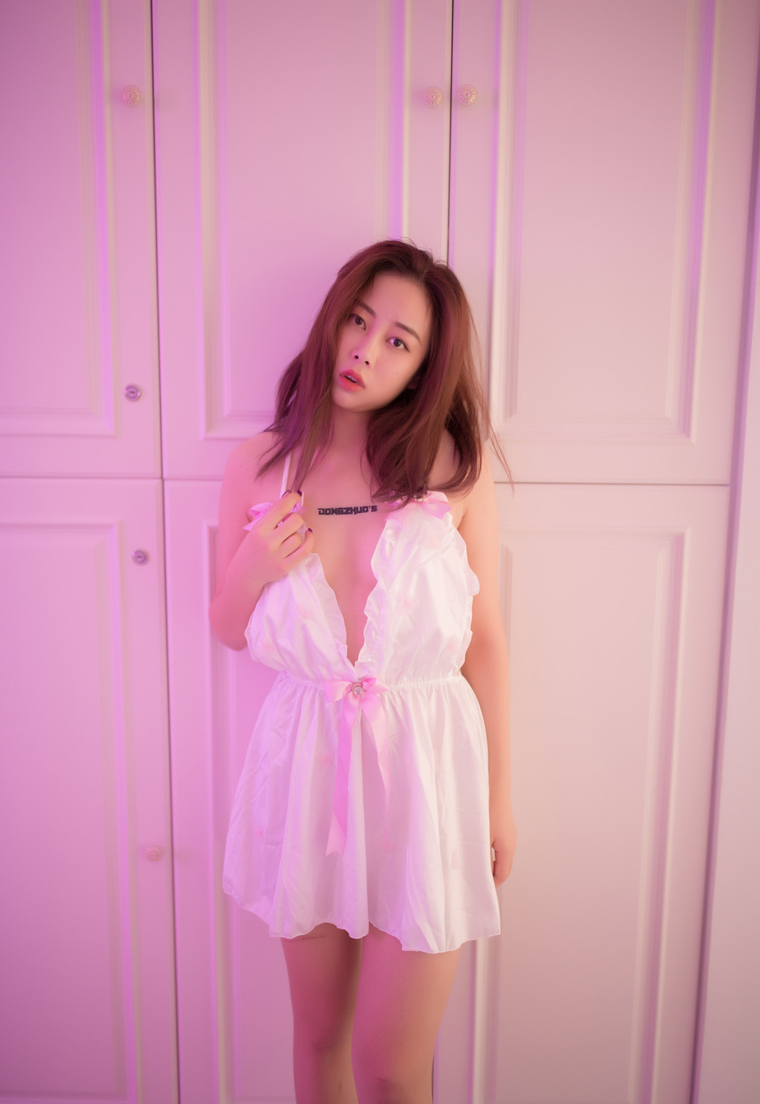 猫系少女瑞丝馆88套写真合集下载 13.4GB超清美图珍藏