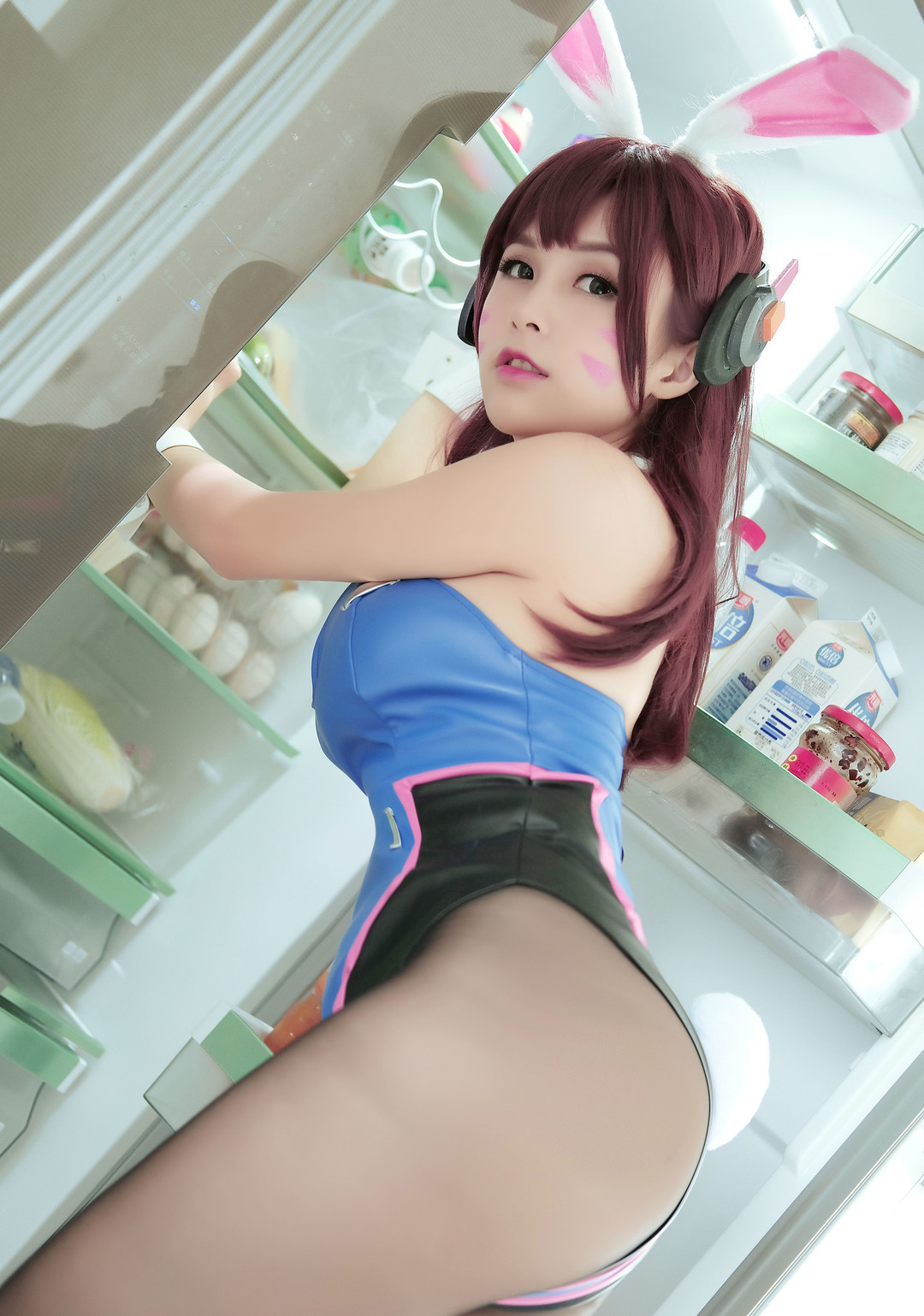 BoLoli波波社229套美女写真下载合集57.9GB