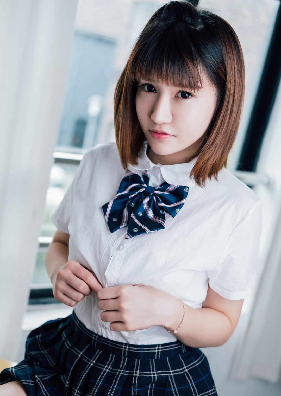 BoLoli波波社229套美女写真下载合集57.9GB