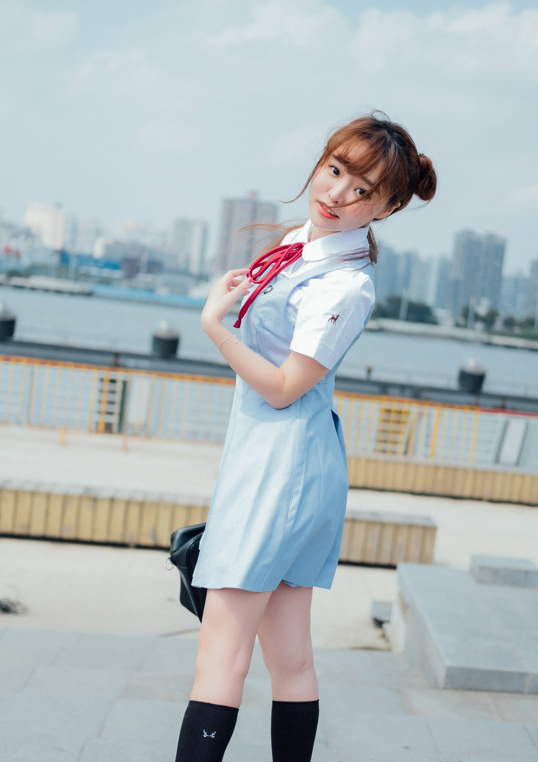 BoLoli波波社229套美女写真下载合集57.9GB